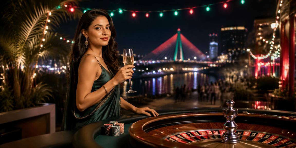 baje কেন আমরা baje প্ল্যাটফর্ম তৈরি করেছি
