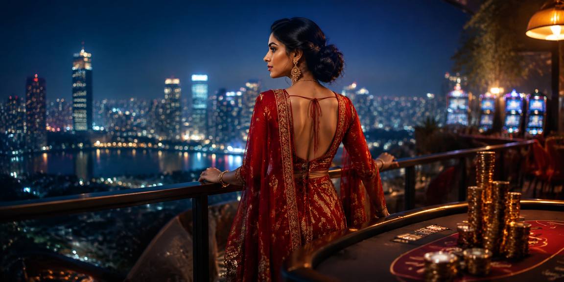 baje খেলার বাজার