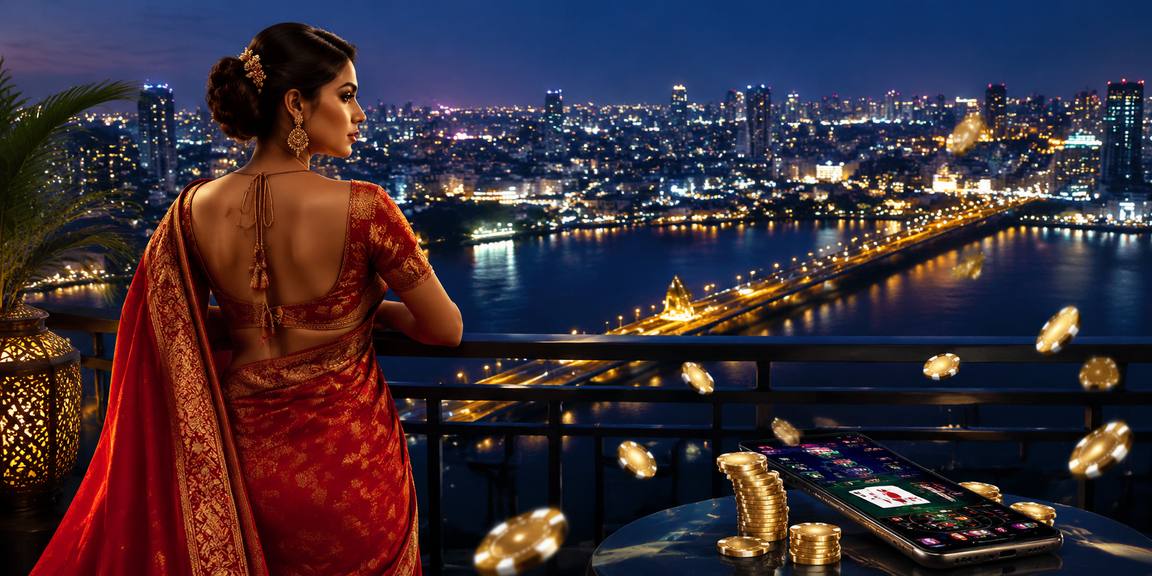 baje যোগাযোগ পথ