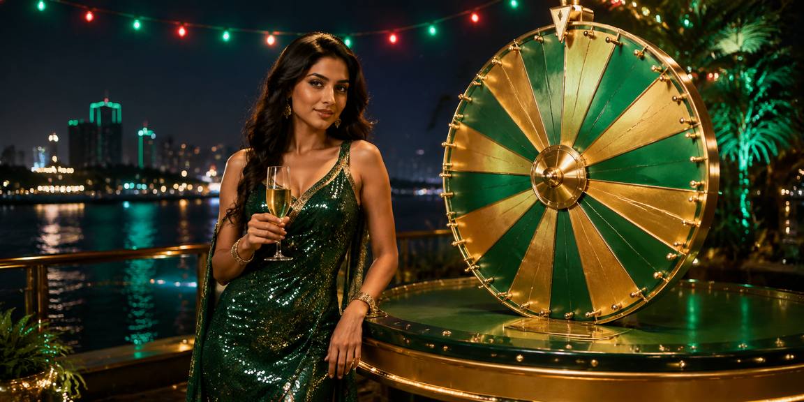 baje ক্র্যাশ গেম